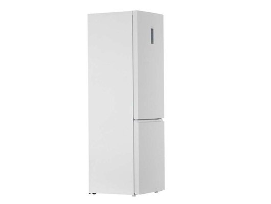 Haier c2f637cwrg белый