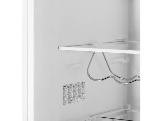 Холодильник HAIER C2 F 637 CWRG