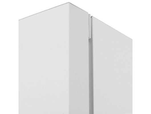 Холодильник HAIER C2 F 637 CWRG