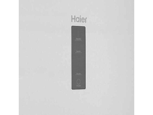 Холодильник HAIER C2 F 637 CWRG