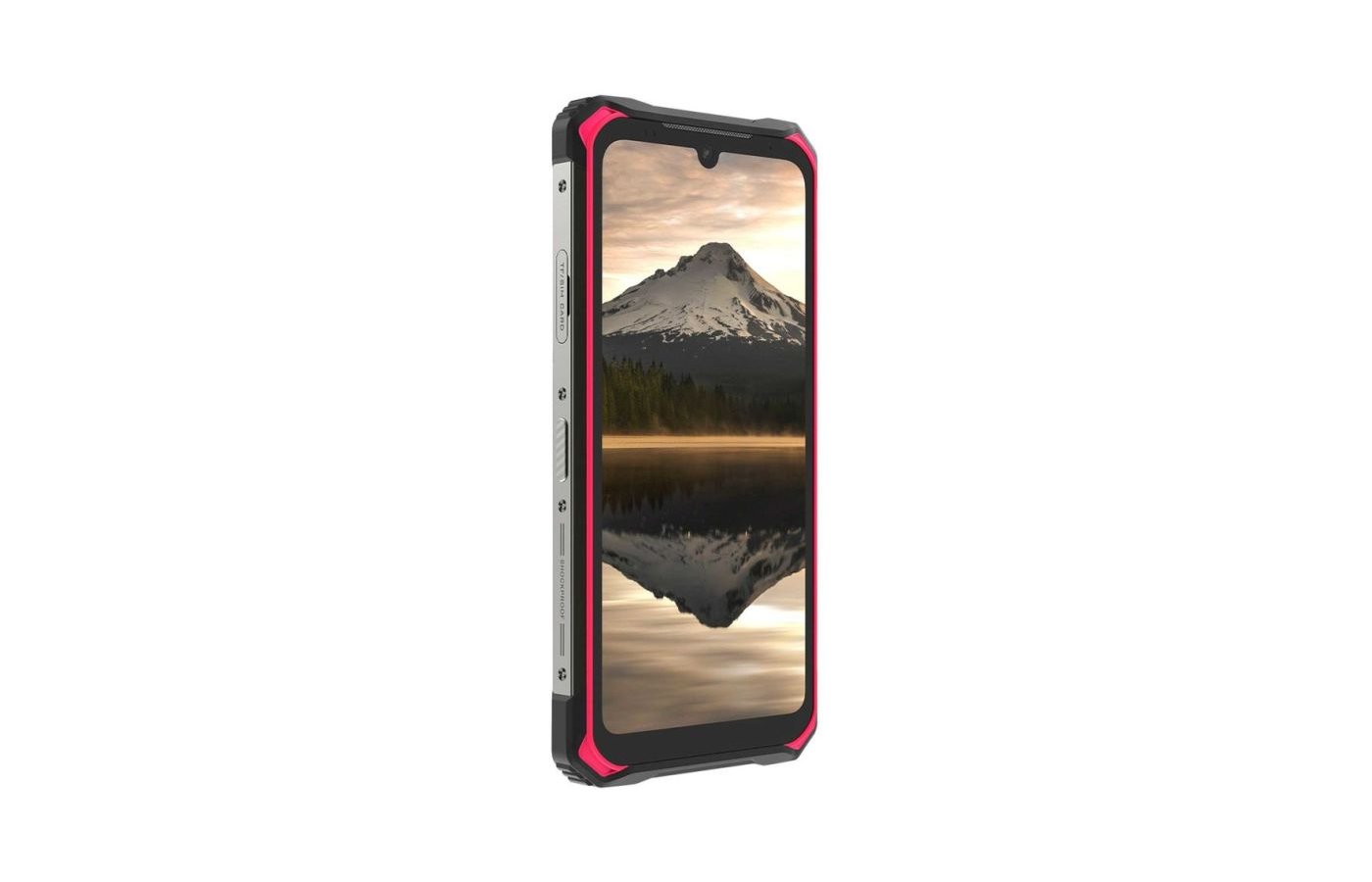 Doogee S89 Pro Купить 8 256