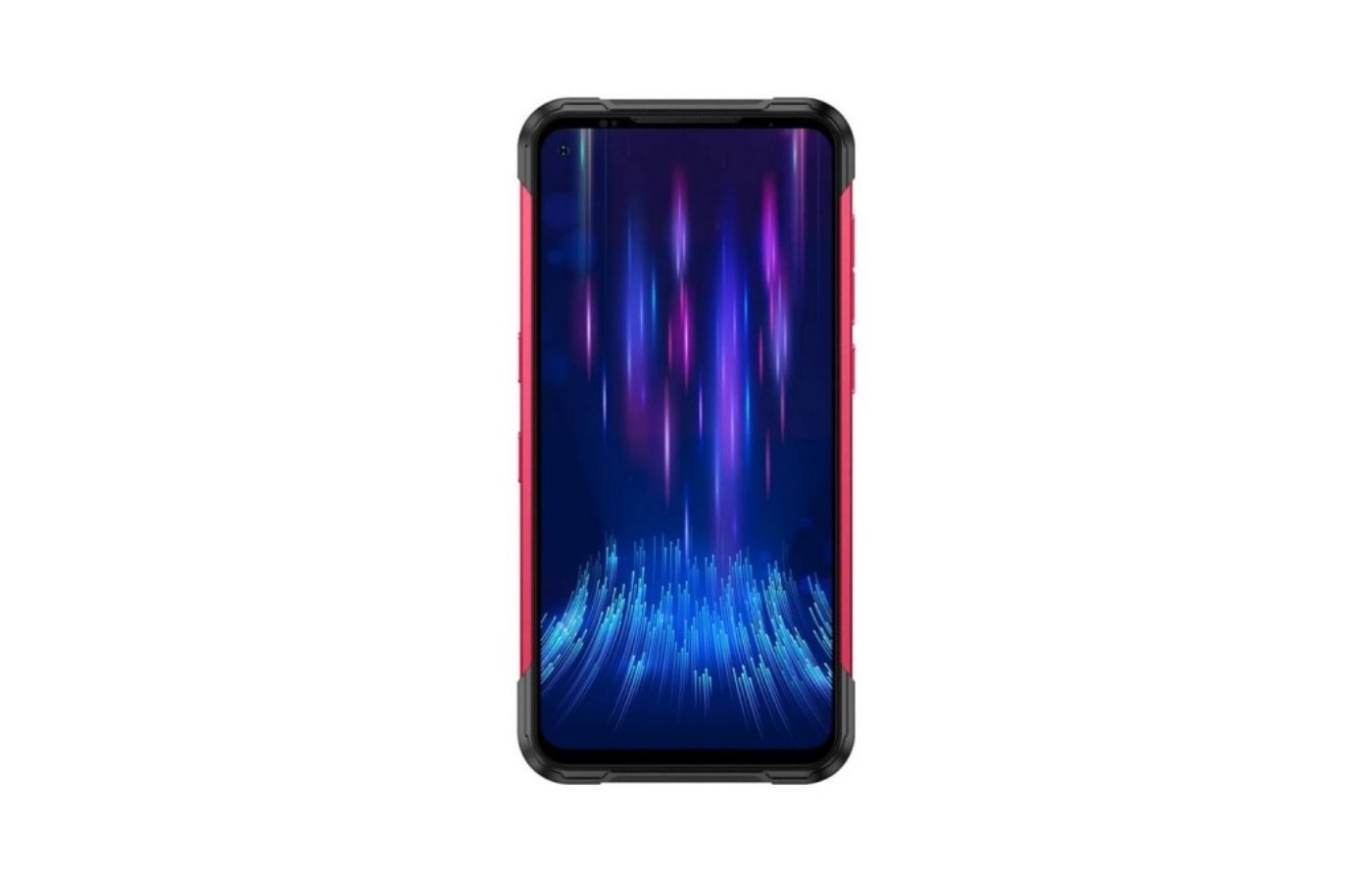 Doogee S35 Pro Симферополь Купить