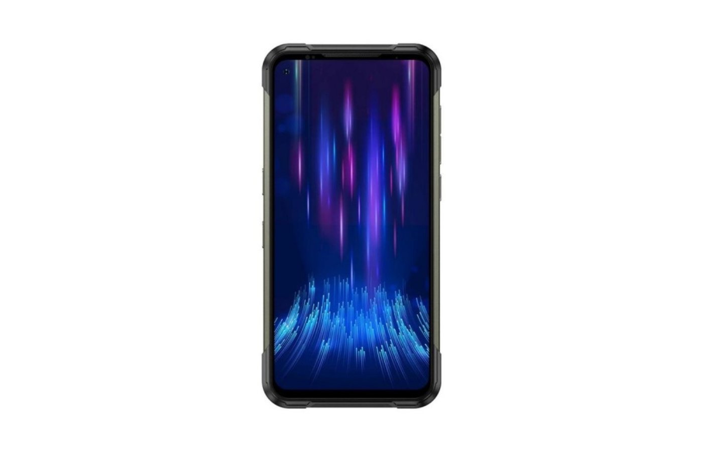 Смартфон Doogee S97 Pro 8/128Gb Silver Black - купить в интернет-магазине  RBT.ru. Цены, отзывы, характеристики и доставка в Челябинске