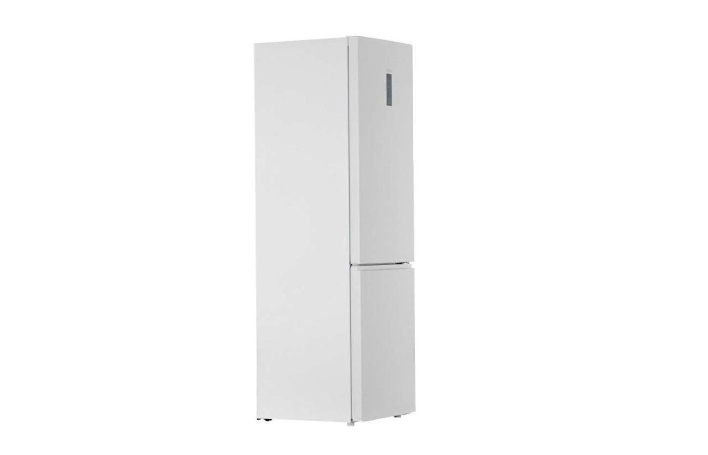 Haier c2f637cwrg белый