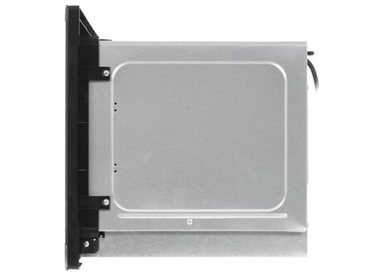 Встраиваемая микроволновая печь HAIER HMX-BTG259X