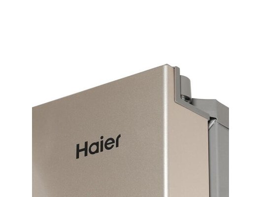 Холодильник HAIER HRF-541DG7RU