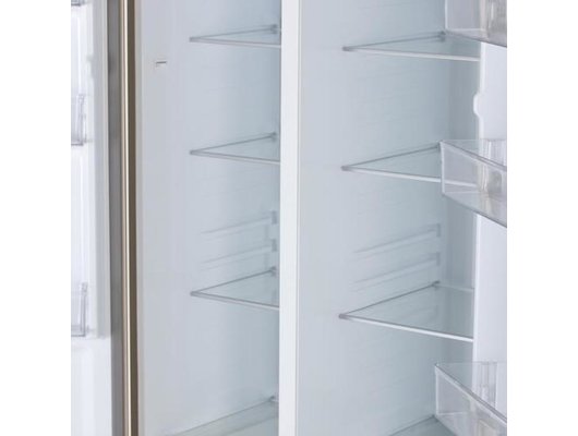 Холодильник HAIER HRF-541DG7RU