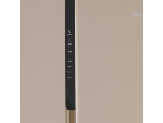 Холодильник HAIER HRF-541DG7RU