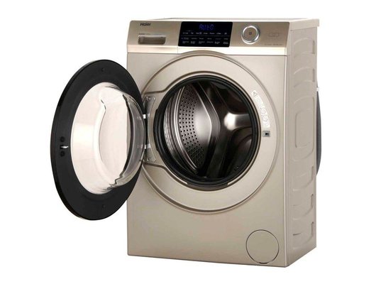 Стиральная машина HAIER HW70-BP12959G