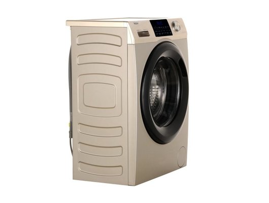 Стиральная машина HAIER HW70-BP12959G