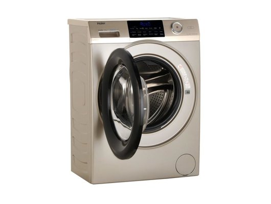 Стиральная машина HAIER HW70-BP12959G