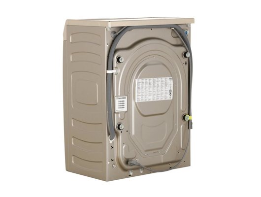 Стиральная машина HAIER HW70-BP12959G