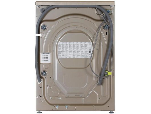 Стиральная машина HAIER HW70-BP12959G