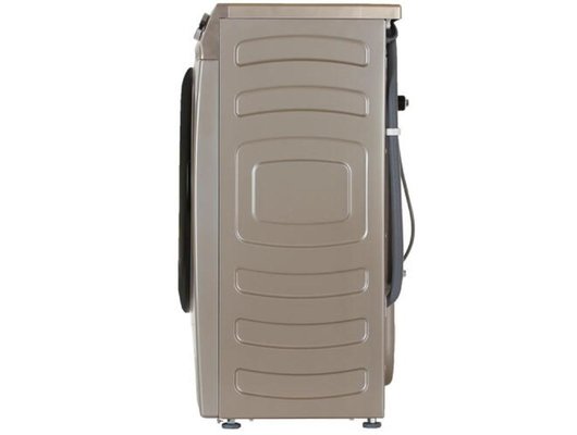 Стиральная машина HAIER HW70-BP12959G