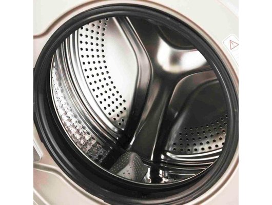 Стиральная машина HAIER HW70-BP12959G