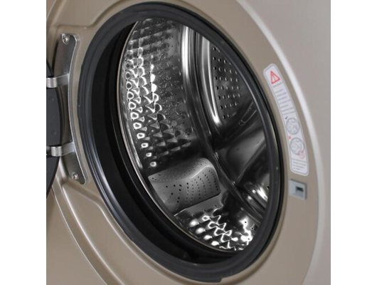 Стиральная машина HAIER HW70-BP12959G