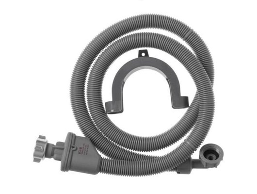 Стиральная машина HAIER HW70-BP12959G