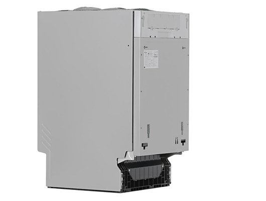 Встраиваемая посудомоечная машина HAIER HDWE11-194RU