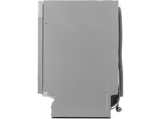 Встраиваемая посудомоечная машина HAIER HDWE11-194RU
