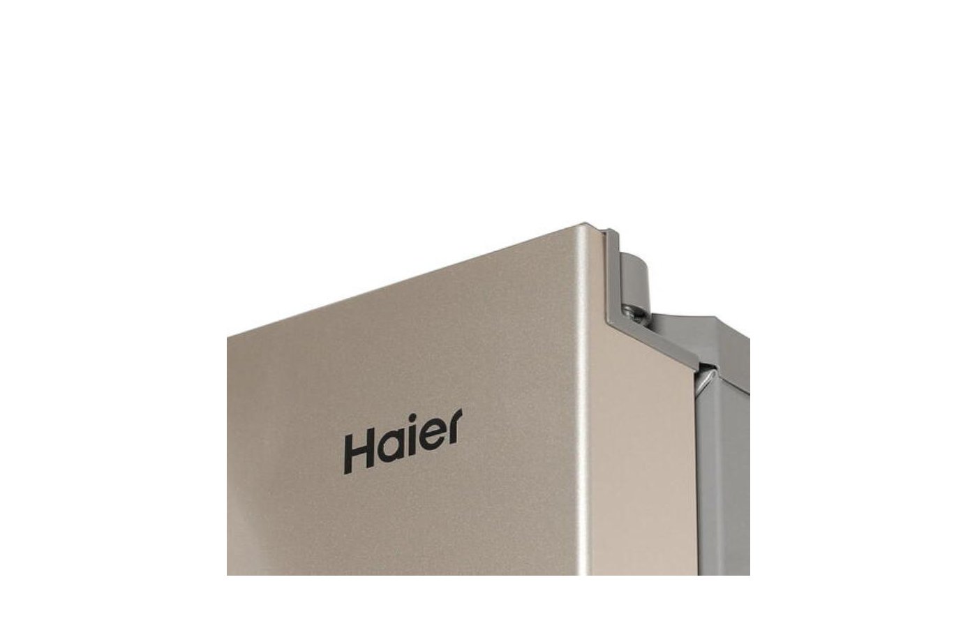 Haier hrf 541dg7ru