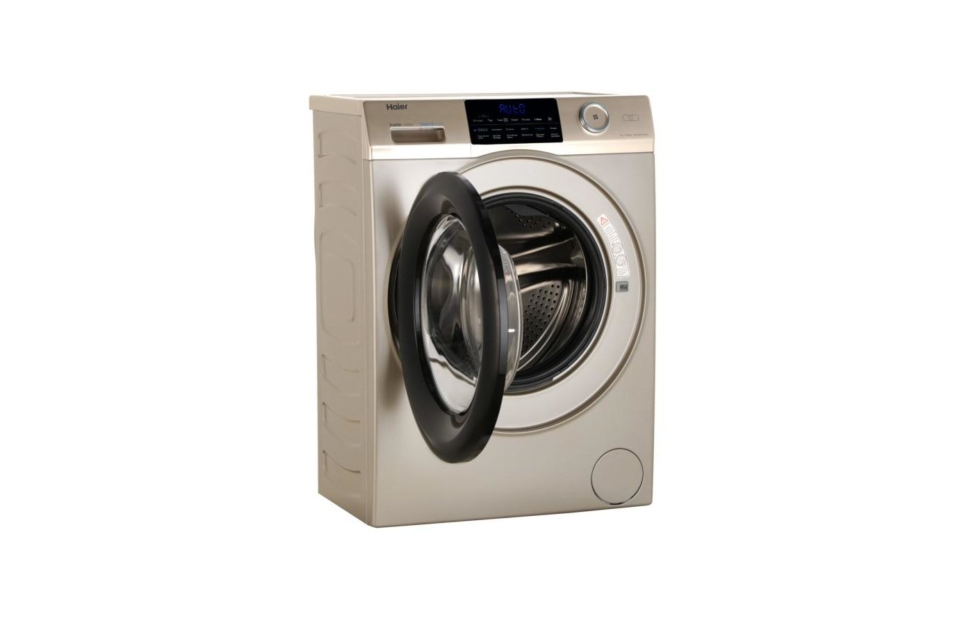 Haier hw70 bp12269