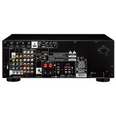 Техника Tronsmart