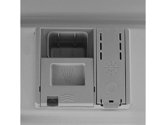 Встраиваемая посудомоечная машина HAIER HDWE11-194RU