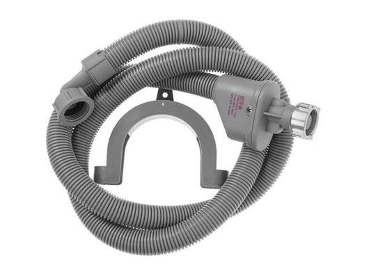 Встраиваемая посудомоечная машина HAIER HDWE11-194RU