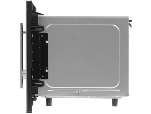Встраиваемая микроволновая печь HAIER HMX-BDG259LX