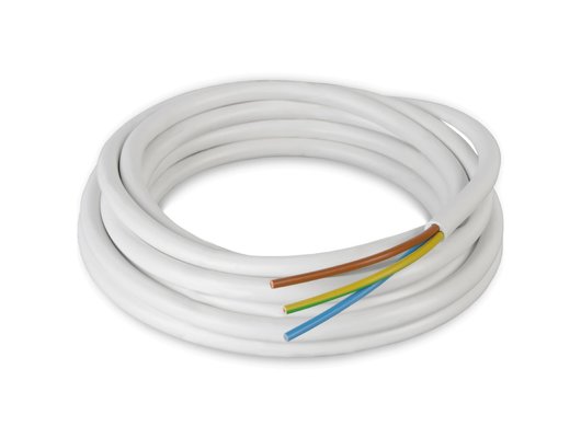 Кабель для плит Reon 04-007 Комплект скрытой установки 1.5 м