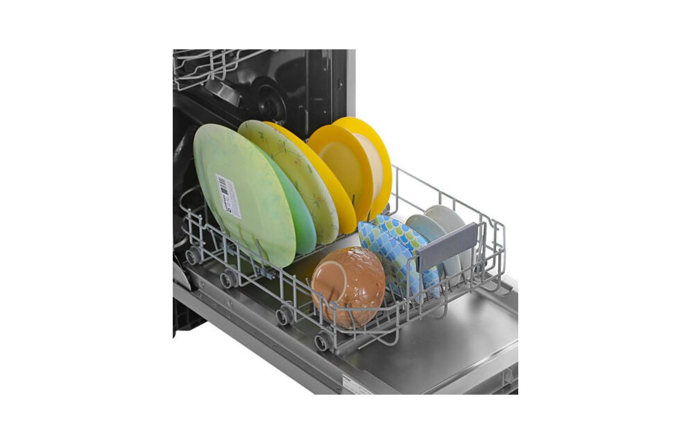 Встраиваемая посудомоечная машина Haier hdwe11-194ru. Встраиваемая посудомоечная машина 45 см Haier hdwe11-194ru. Посудомоечная машина Haier hdwe11-194ru схема встраивания. Встраиваемая посудомоечная машина 45 см Haier hdwe11-194ru характеристики.