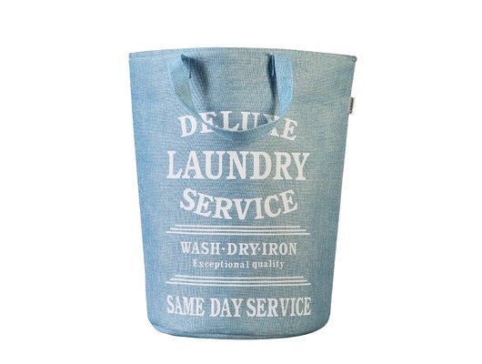 Корзины и контейнеры LERAN JF42339 (L BL)