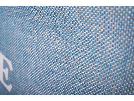 Корзины и контейнеры LERAN JF42339 (L BL)