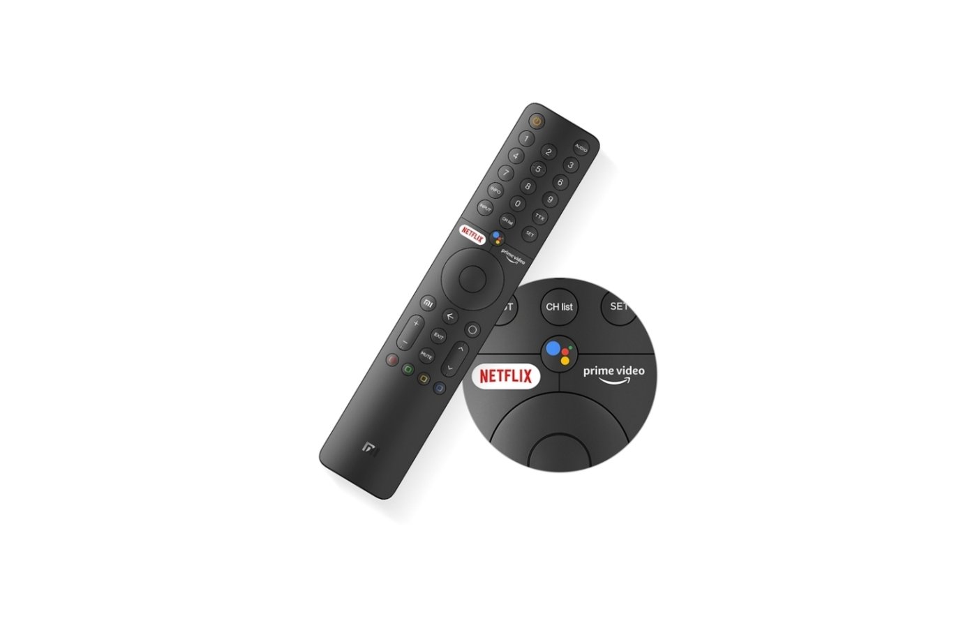 Xiaomi Mi Tv P1 43 Купить