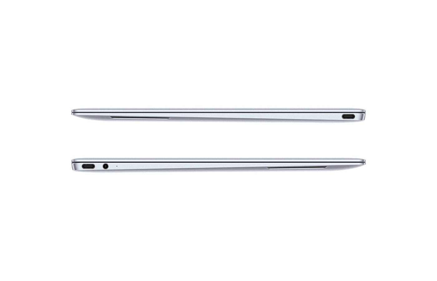 Huawei matebook x pro 2025 vangoghh. Huawei matebook x pro 2025 vangoghh