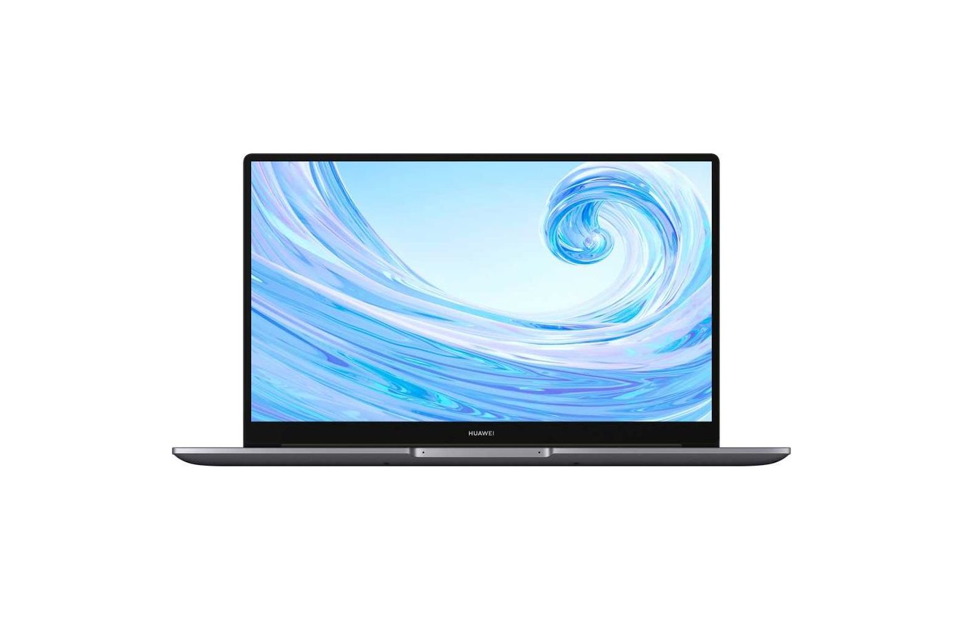 Huawei matebook d 15 bob. Huawei MATEBOOK D 15 Bob-wah9q 8/512gb Intel i5-10210u серебро РСТ. Huawei MATEBOOK d15 Intel Core i5 10210u 16/512 GB серебристый. Huawei MATEBOOK d16 r5-4600h охлад.