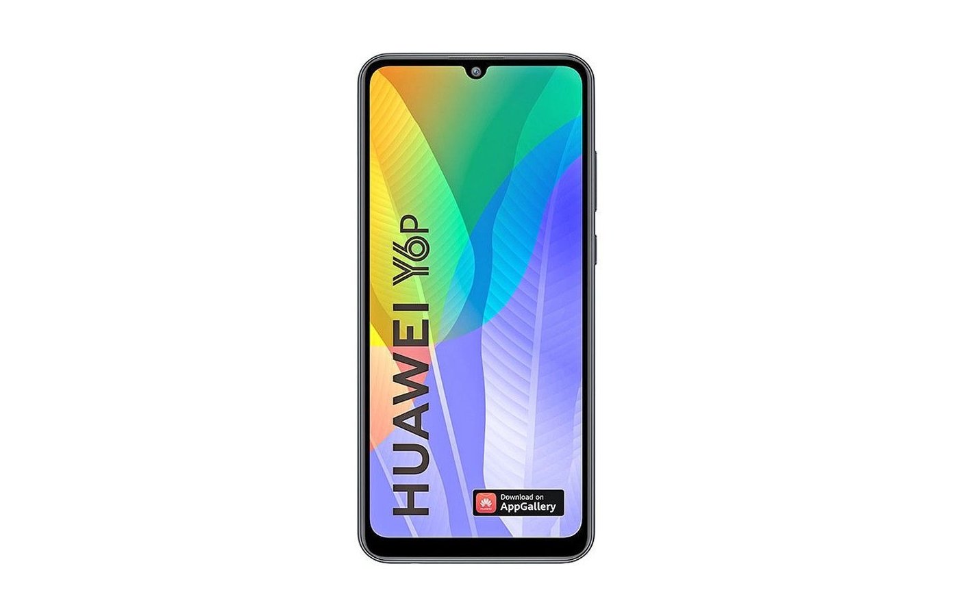 Смартфон Huawei Y6p 3/64Gb purple - купить в интернет-магазине RBT.ru.  Цены, отзывы, характеристики и доставка в Челябинске