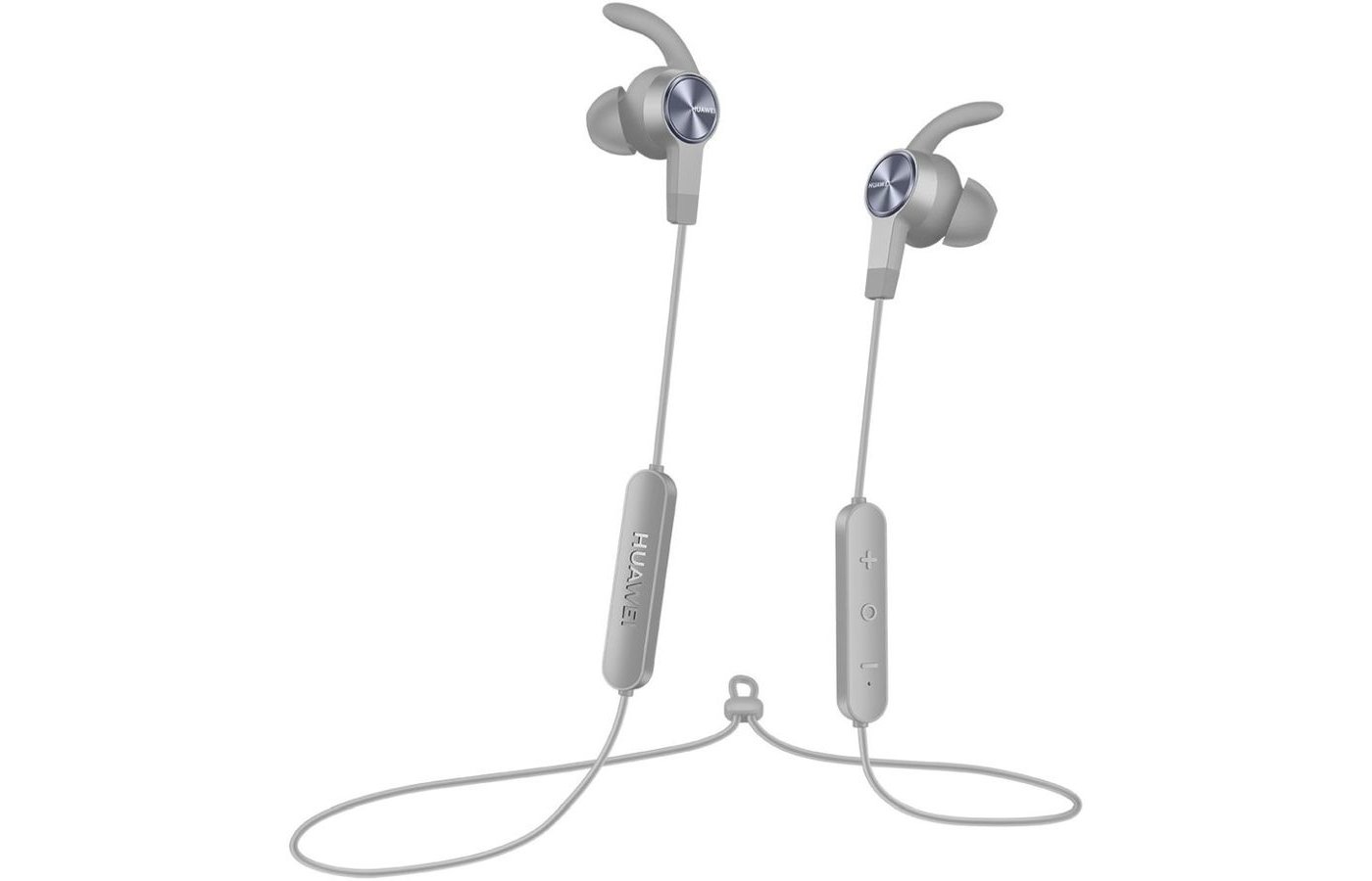 Huawei sport headphones lite am61 sale