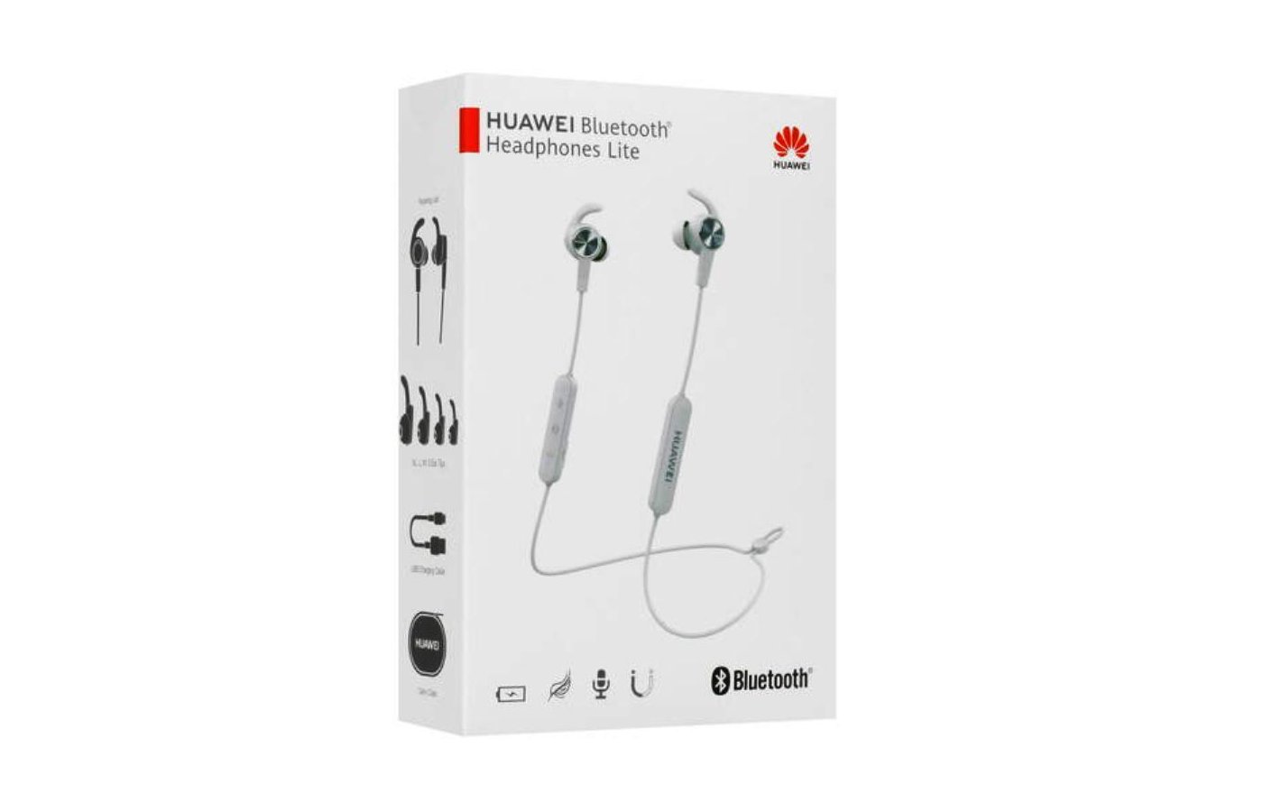 Huawei am61 sport bluetooth headphones lite sale