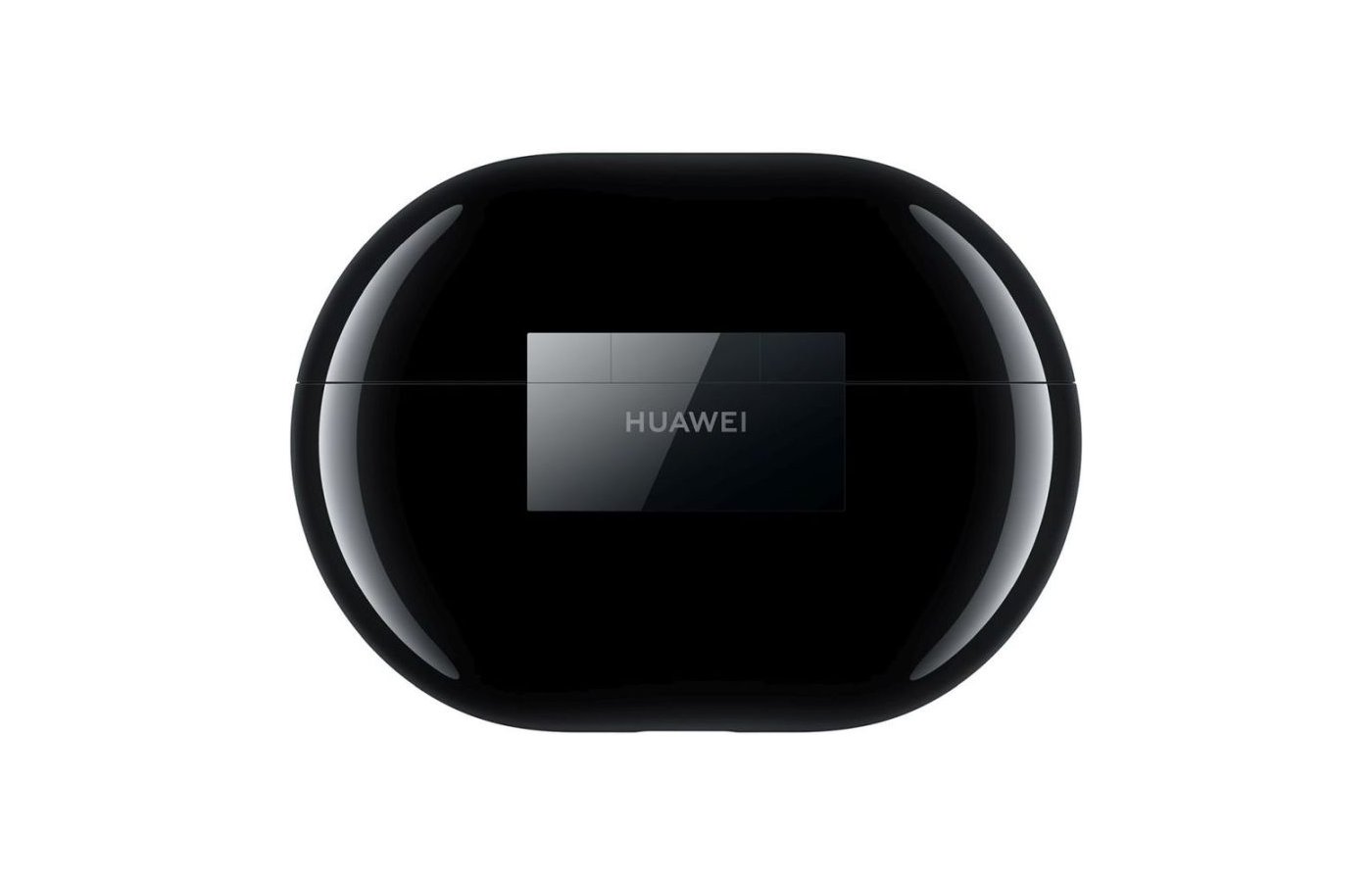 Huawei freebuds pro black. Huawei freebuds pro угольный черный. Беспроводные наушники huawei freebuds pro. True wireless huawei freeclip black. Huawei freebuds pro 2.