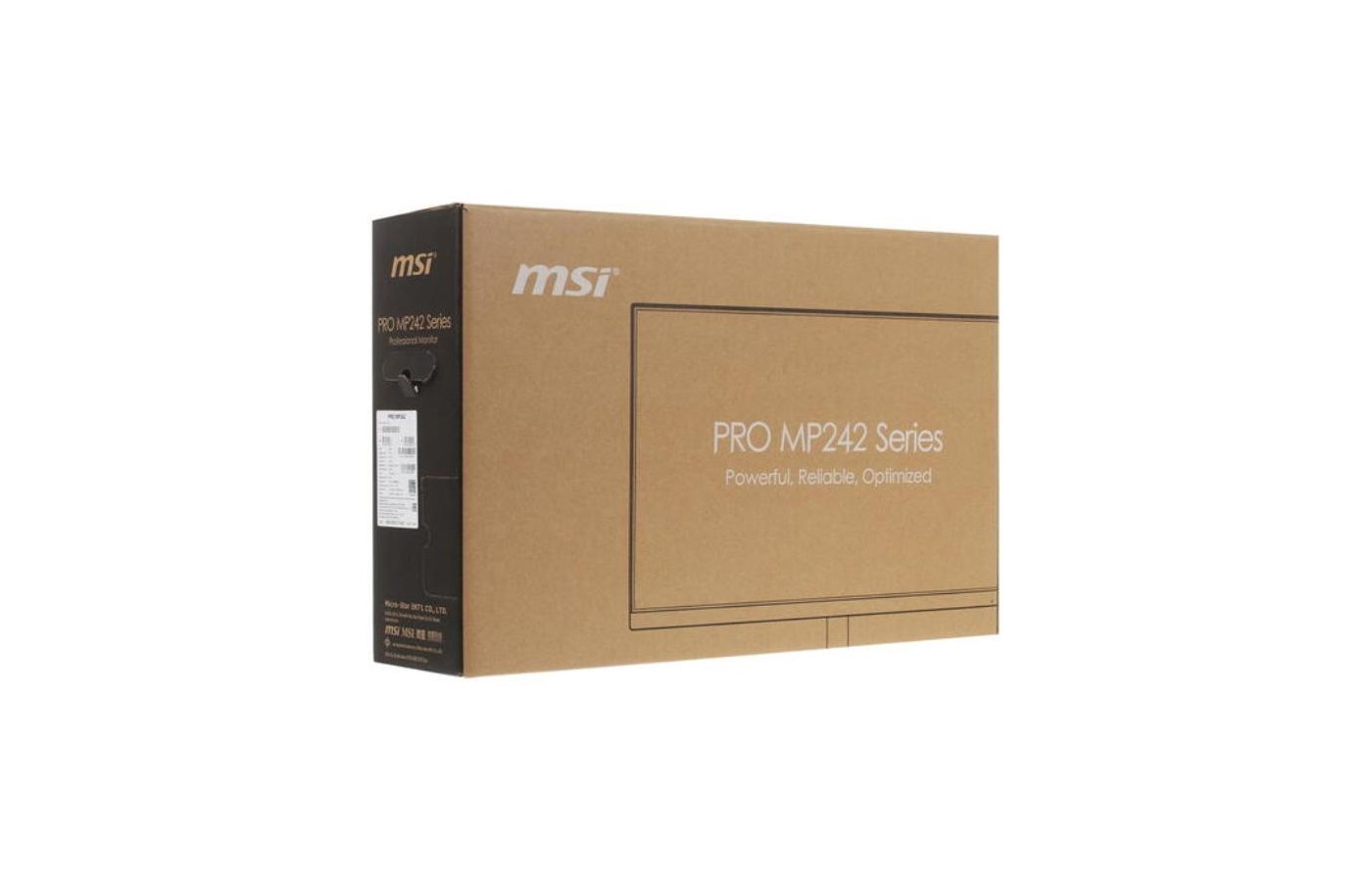 Msi mp241x. MSI Pro mp242. Монитор MSI Pro mp242v. Монитор MSI Pro mp242 24