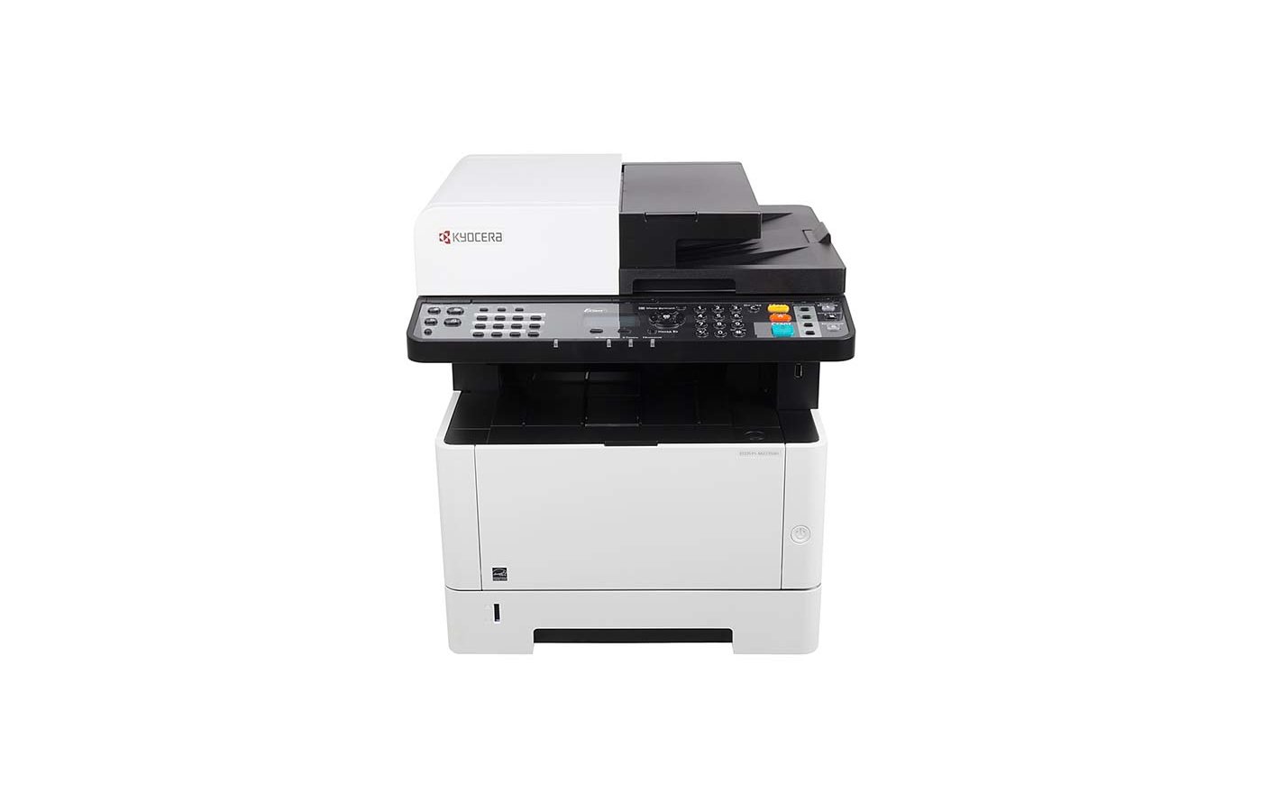 Ecosys m2235dn