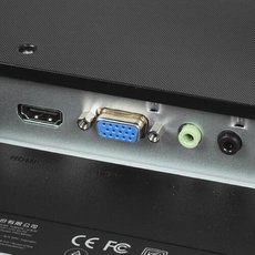 монитор msi 21. 23. 23. 8" монитор msi pro mp242v черный. Msi pro mp242.