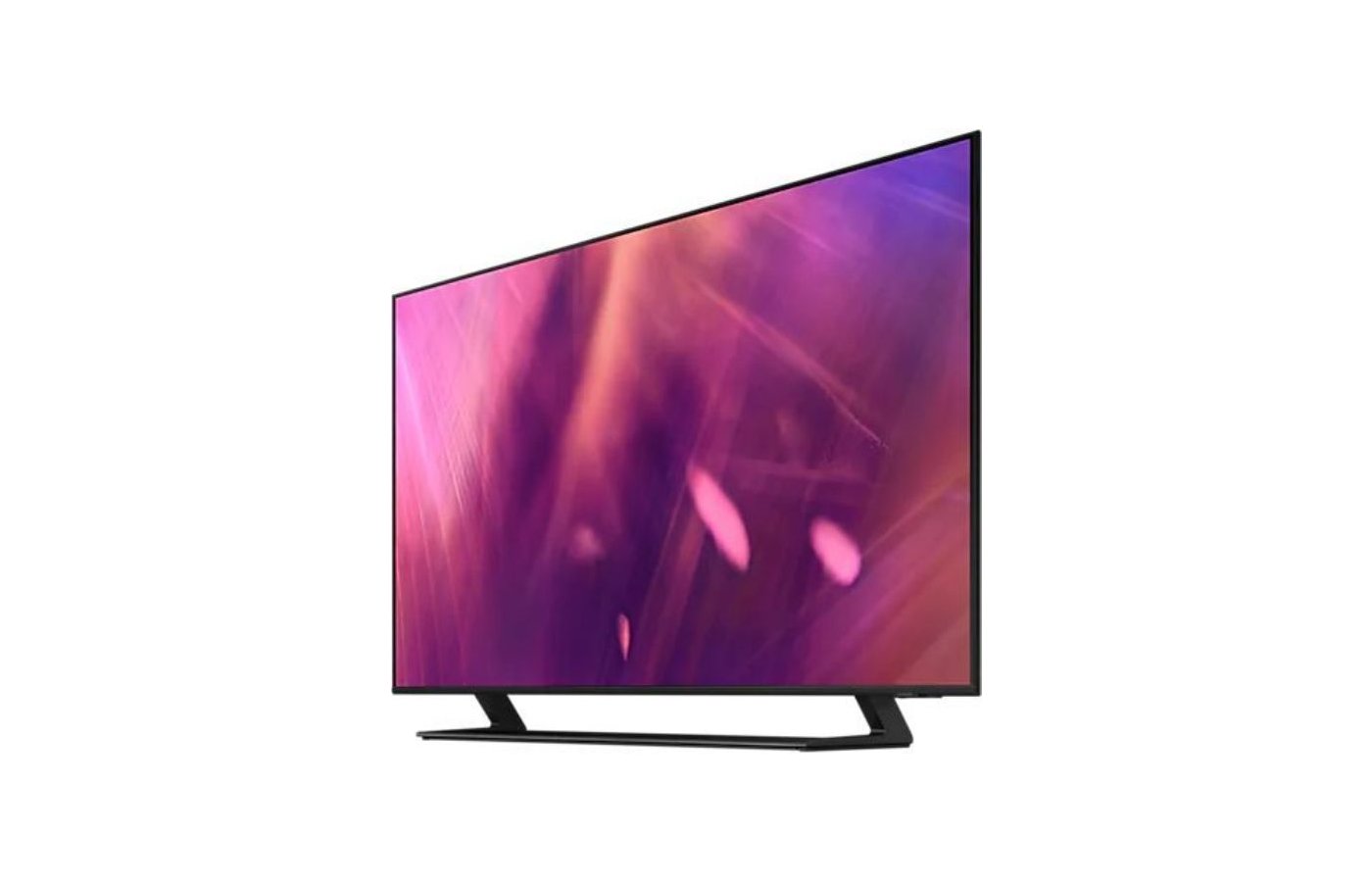 Samsung au9000. Телевизор Samsung ue50au9010u. Samsung Crystal UHD 43au. Ue43au9000uxru. Samsung ue43au9000.