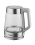 Чайник электрический HAIER HK-501