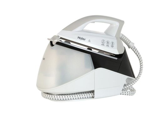 Парогенератор HAIER HI-700