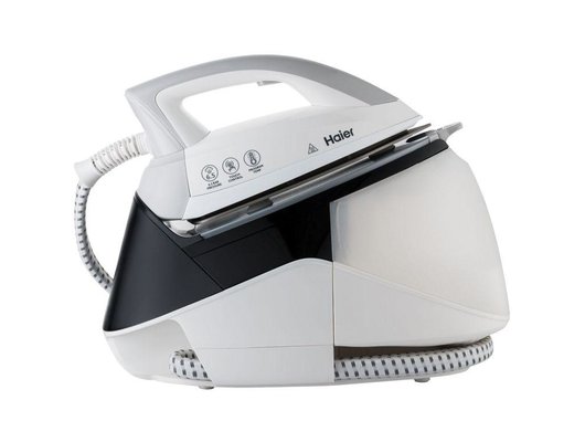 Парогенератор HAIER HI-700