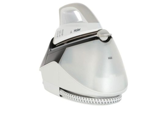 Парогенератор HAIER HI-700