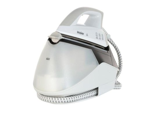 Парогенератор HAIER HI-700