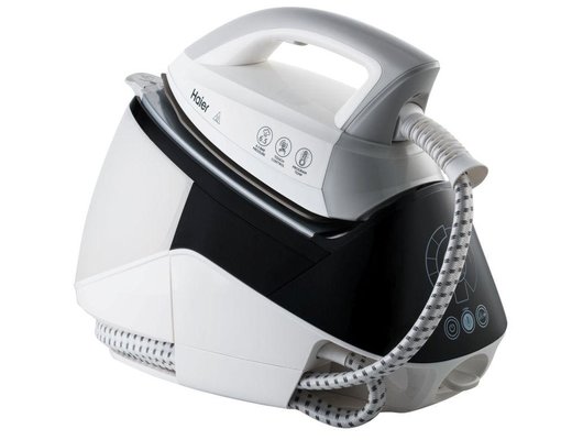 Парогенератор HAIER HI-700